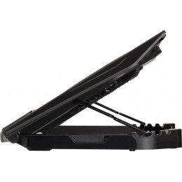 Notbuk üçün soyuducu altlıq 2E GAMING 2E-CPG-006