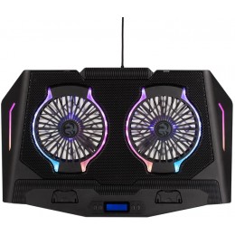 Notbuk üçün soyuducu altlıq 2E GAMING 2E-CPG-006