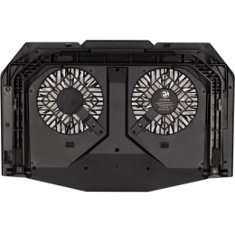 Notbuk üçün soyuducu altlıq 2E GAMING 2E-CPG-006