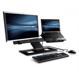 Notbuk üçün altlıq HP AW662AA