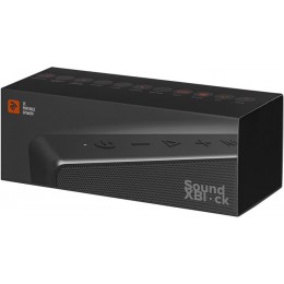 Portativ dinamik 2E BSSXBWBK