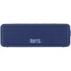 Portativ dinamik 2E BSSXBWBL