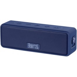 Portativ dinamik 2E BSSXBWBL