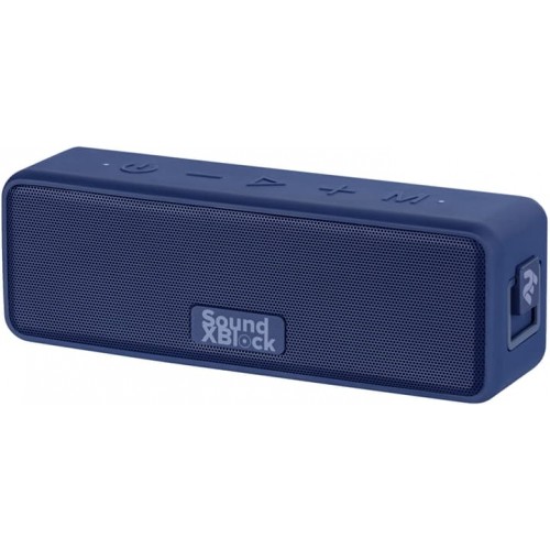 Portativ dinamik 2E BSSXBWBL