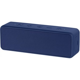 Portativ dinamik 2E BSSXBWBL