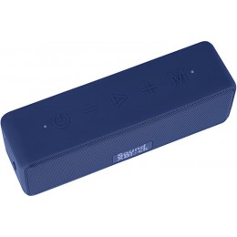 Portativ dinamik 2E BSSXBWBL