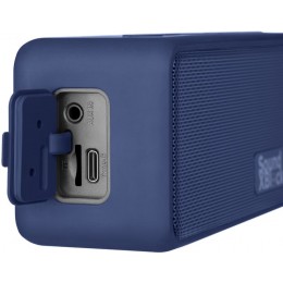 Portativ dinamik 2E BSSXBWBL
