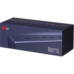 Portativ dinamik 2E BSSXBWBL
