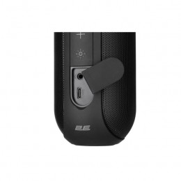Portativ dinamik 2E BSSXPLLWBK
