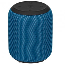 Portativ dinamik 2E BSSXPWBL