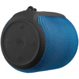 Portativ dinamik 2E BSSXPWBL