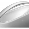 Portativ dinamik Harman Kardon Go + Play 3 (HKGOPLAY3GRYUK)