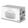 Portativ dinamik Harman Kardon Go + Play 3 (HKGOPLAY3GRYUK)