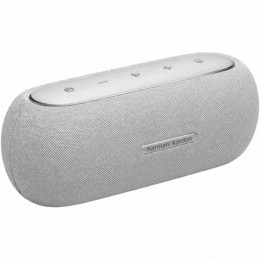 Portativ dinamik Harman Kardon Luna Grey (HKLUNAGRYEU)