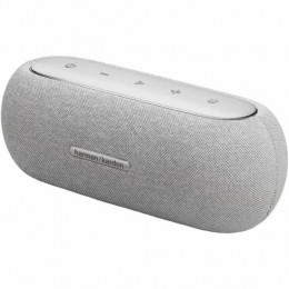 Portativ dinamik Harman Kardon Luna Grey (HKLUNAGRYEU)