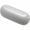 Portativ dinamik Harman Kardon Luna Grey (HKLUNAGRYEU)