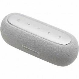 Portativ dinamik Harman Kardon Luna Grey (HKLUNAGRYEU)