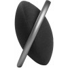 Portativ dinamik Harman Kardon Onyx Studio 8 Black (HKOS8BLKUK)