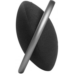 Portativ dinamik Harman Kardon Onyx Studio 8 Black (HKOS8BLKUK)