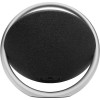 Portativ dinamik Harman Kardon Onyx Studio 8 Black (HKOS8BLKUK)