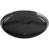 Portativ dinamik Harman Kardon Onyx Studio 8 Black (HKOS8BLKUK)