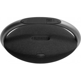 Portativ dinamik Harman Kardon Onyx Studio 8 Black (HKOS8BLKUK)