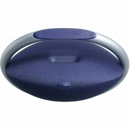 Portativ dinamik Harman Kardon Onyx Studio 8 Blue (HKOS8BLUUK)