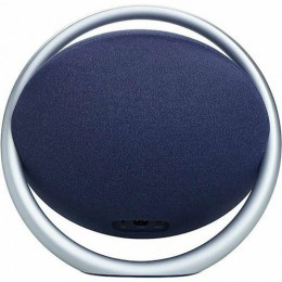 Portativ dinamik Harman Kardon Onyx Studio 8 Blue (HKOS8BLUUK)