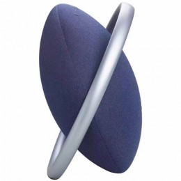 Portativ dinamik Harman Kardon Onyx Studio 8 Blue (HKOS8BLUUK)