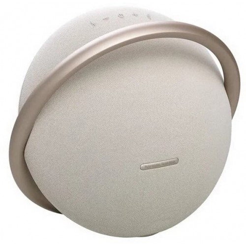 Портативная колонка Harman Kardon Onyx Studio 8 Pink (HKOS8CPNUK)