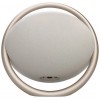 Портативная колонка Harman Kardon Onyx Studio 8 Pink (HKOS8CPNUK)