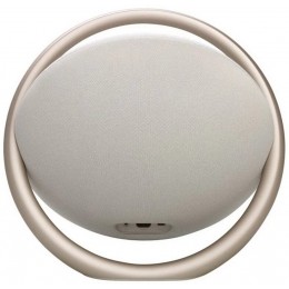 Portativ dinamik Harman Kardon Onyx Studio 8 Pink (HKOS8CPNUK)