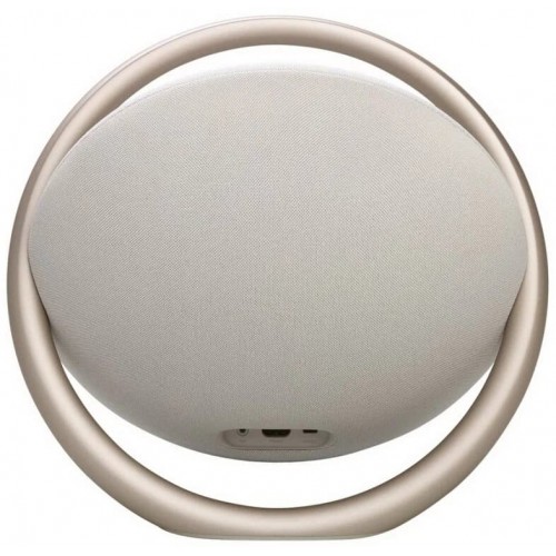 Портативная колонка Harman Kardon Onyx Studio 8 Pink (HKOS8CPNUK)