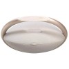 Портативная колонка Harman Kardon Onyx Studio 8 Pink (HKOS8CPNUK)