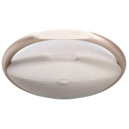 Portativ dinamik Harman Kardon Onyx Studio 8 Pink (HKOS8CPNUK)