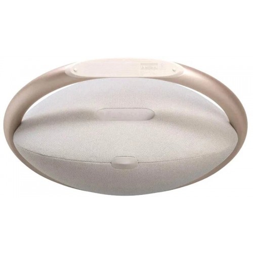 Портативная колонка Harman Kardon Onyx Studio 8 Pink (HKOS8CPNUK)