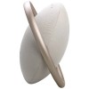 Портативная колонка Harman Kardon Onyx Studio 8 Pink (HKOS8CPNUK)