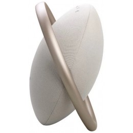 Portativ dinamik Harman Kardon Onyx Studio 8 Pink (HKOS8CPNUK)
