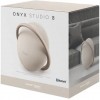 Портативная колонка Harman Kardon Onyx Studio 8 Pink (HKOS8CPNUK)