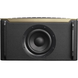 Portativ dinamik JBL Authentics 500 Black (JBLAUTH500BLKUK)