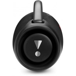 Portativ dinamik JBL Boombox 3 Black (JBLBOOMBOX3BLKUK)