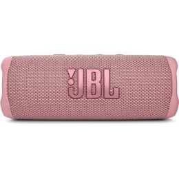 Portativ dinamik JBL FLIP 6 Pink (JBLFLIP6PINK-S)