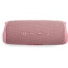 Portativ dinamik JBL FLIP 6 Pink (JBLFLIP6PINK-S)