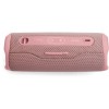 Portativ dinamik JBL FLIP 6 Pink (JBLFLIP6PINK-S)
