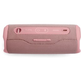 Portativ dinamik JBL FLIP 6 Pink (JBLFLIP6PINK-S)
