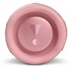 Portativ dinamik JBL FLIP 6 Pink (JBLFLIP6PINK-S)