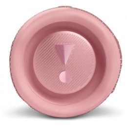 Portativ dinamik JBL FLIP 6 Pink (JBLFLIP6PINK-S)