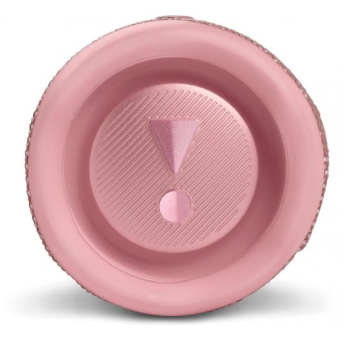 Portativ dinamik JBL FLIP 6 Pink (JBLFLIP6PINK-S)