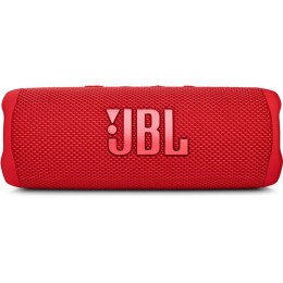 Portativ dinamik JBL FLIP 6 Red (JBLFLIP6RED-S)
