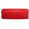 Portativ dinamik JBL FLIP 6 Red (JBLFLIP6RED-S)